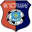Team logo