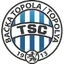Team logo