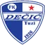 Team logo