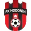 Team logo