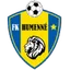 Team logo