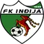 Team logo