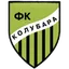 Team logo