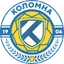 Team logo