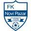 Team logo