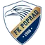 Team logo