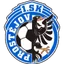Team logo