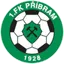 Team logo
