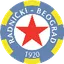 Team logo