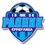 Team logo