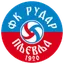 Team logo