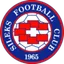 Team logo