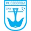 Team logo