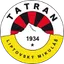 Team logo