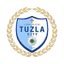 Team logo