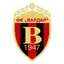 Team logo
