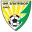 Team logo
