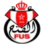 Team logo