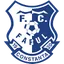 Team logo