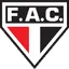 Team logo