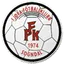 Team logo