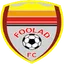 Team logo