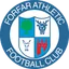 Team logo