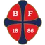Team logo