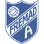 Team logo