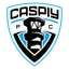 Team logo