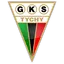 Team logo