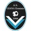 Team logo