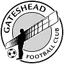 Team logo