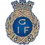 Team logo