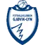 Team logo