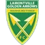 Team logo