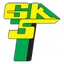 Team logo
