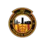 Team logo