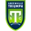 Team logo