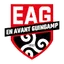 Team logo