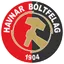 Team logo