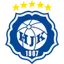 Team logo