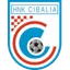 Team logo