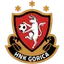 Team logo