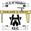 Team logo
