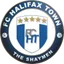 Team logo