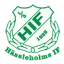 Team logo