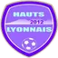 Team logo