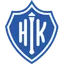 Team logo