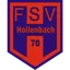 Team logo